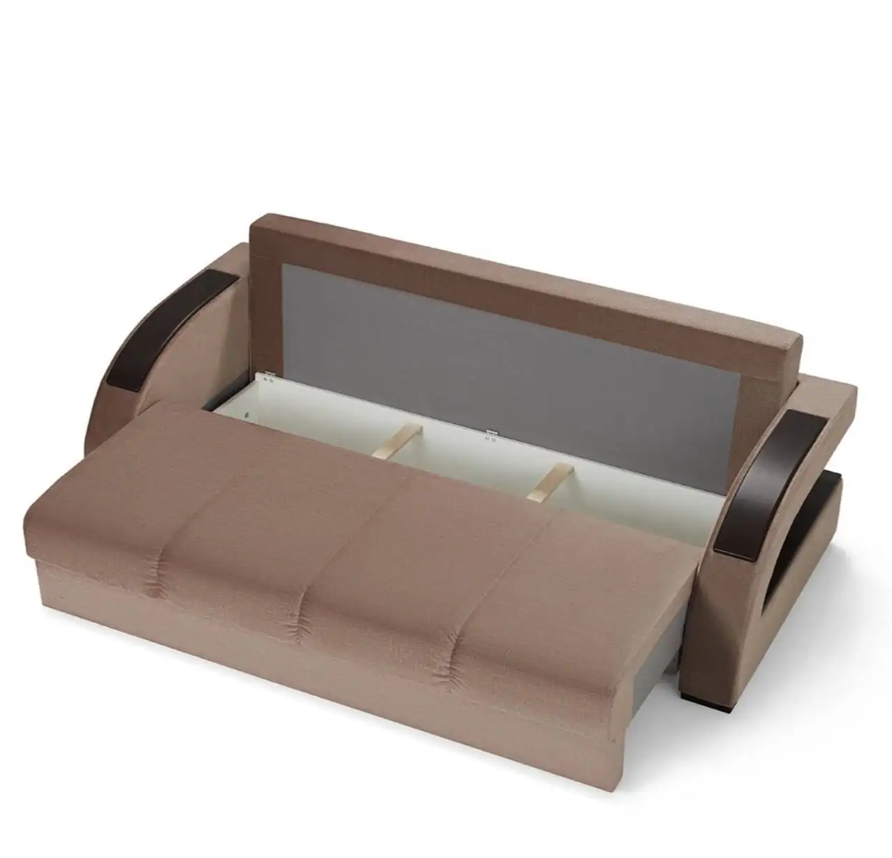 Продам диван-кровать Верона от Hoff - Мебель (Для дома и дачи) в Балашиха