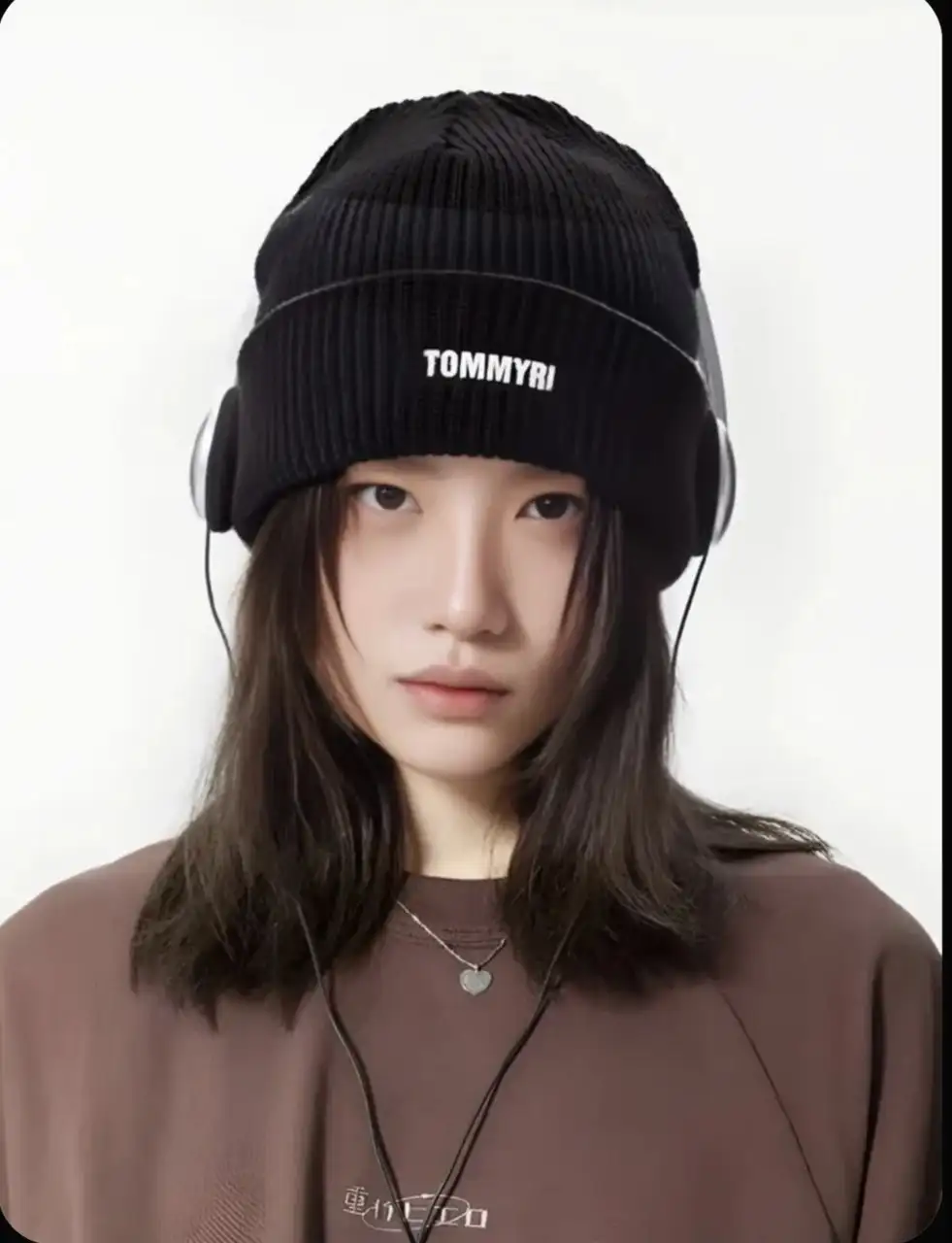 Продажа новой одежды размеров 44, 46, 48 - Одежда в Балашиха