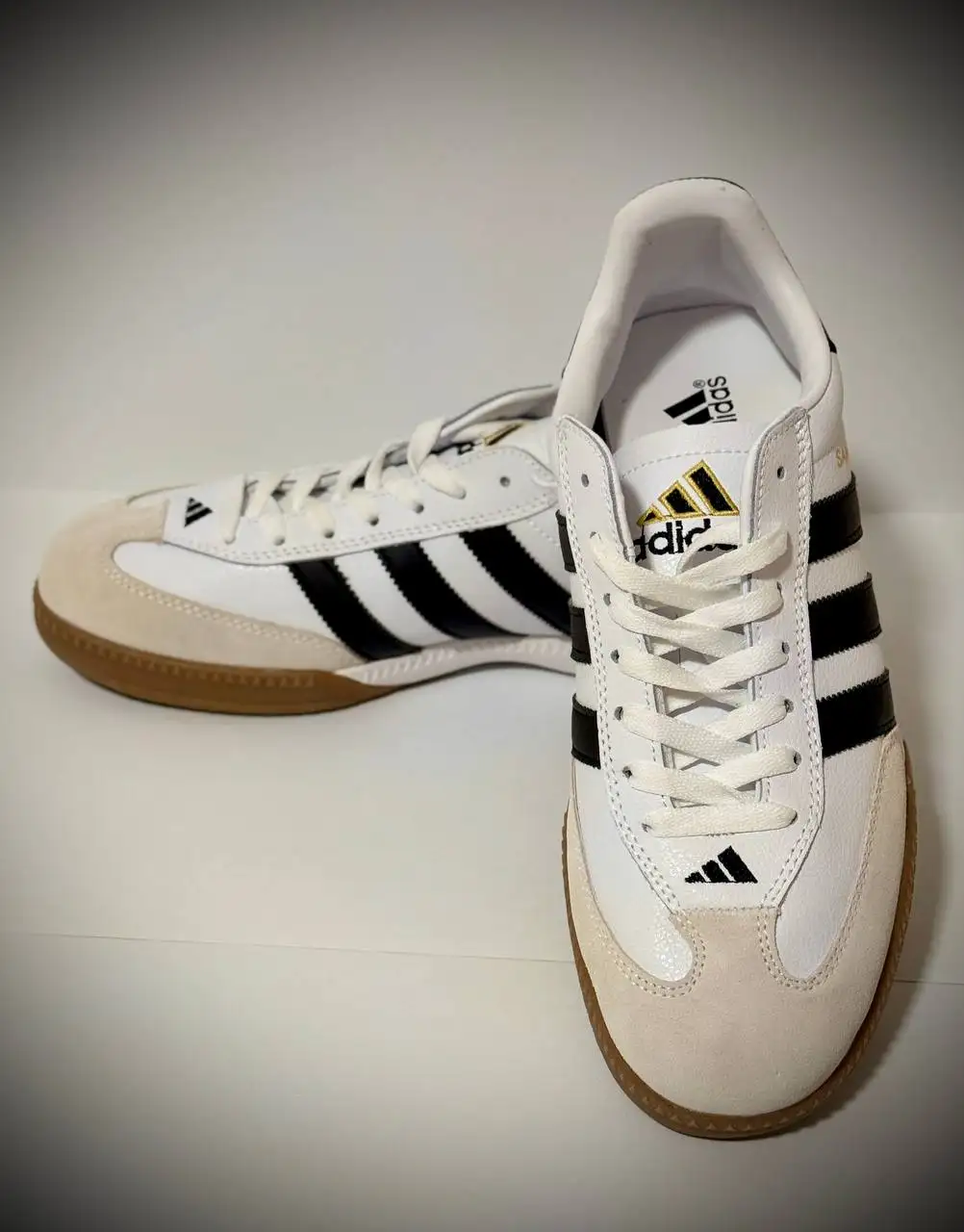 Кроссовки реплика в оригинальной коробке - Обувь (Барахолка) в Балашиха