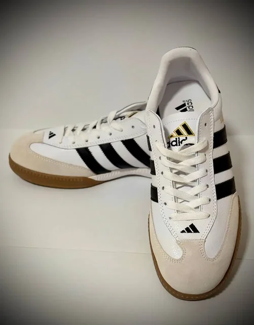 Кроссовки реплика в оригинальной коробке - Украшения в Балашиха