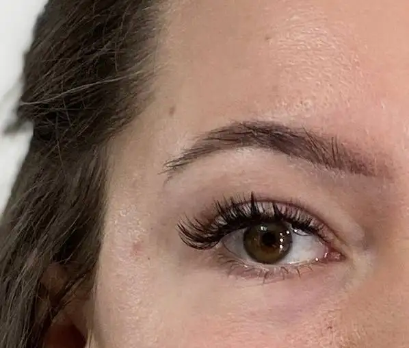 Услуги бровиста в Балашихе - Бровистика (Красота и здоровье) в Балашиха