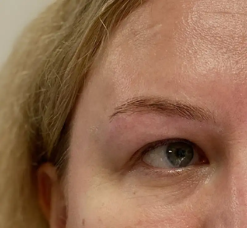 Услуги бровиста в Балашихе - Бровистика (Красота и здоровье) в Балашиха