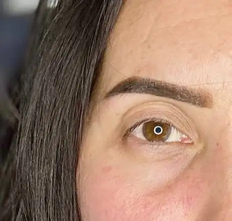 Услуги бровиста в Балашихе - Бровистика (Красота и здоровье) в Балашиха