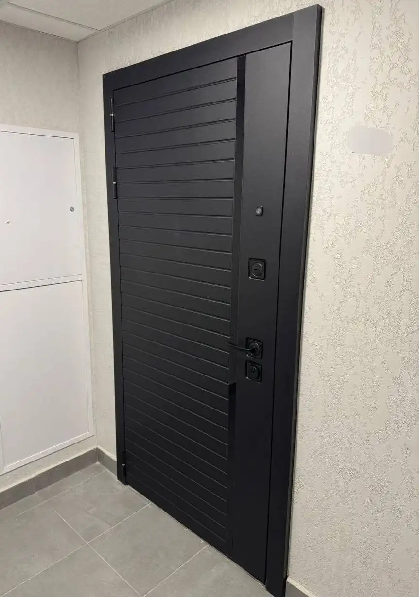 Входные двери INTEKO производства Йошкар-Ола в Москве - Барахолка в Балашиха