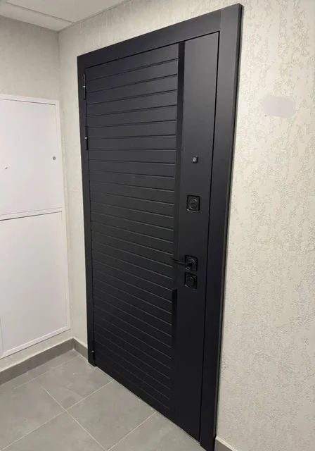 Входные двери INTEKO производства Йошкар-Ола в Москве - частное объявление в Балашиха