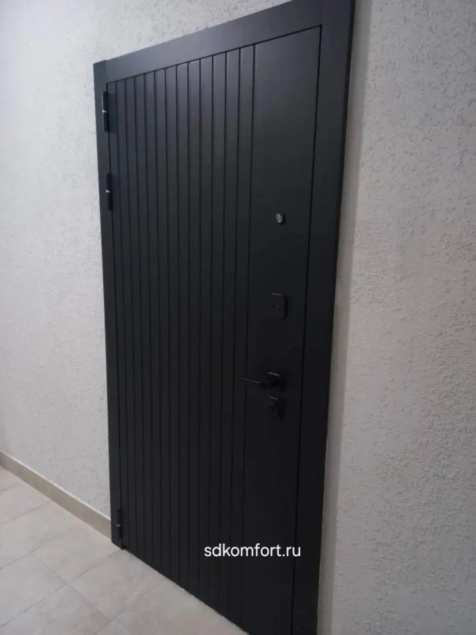 Входные двери INTEKO производства Йошкар-Ола в Москве - Барахолка в Балашиха