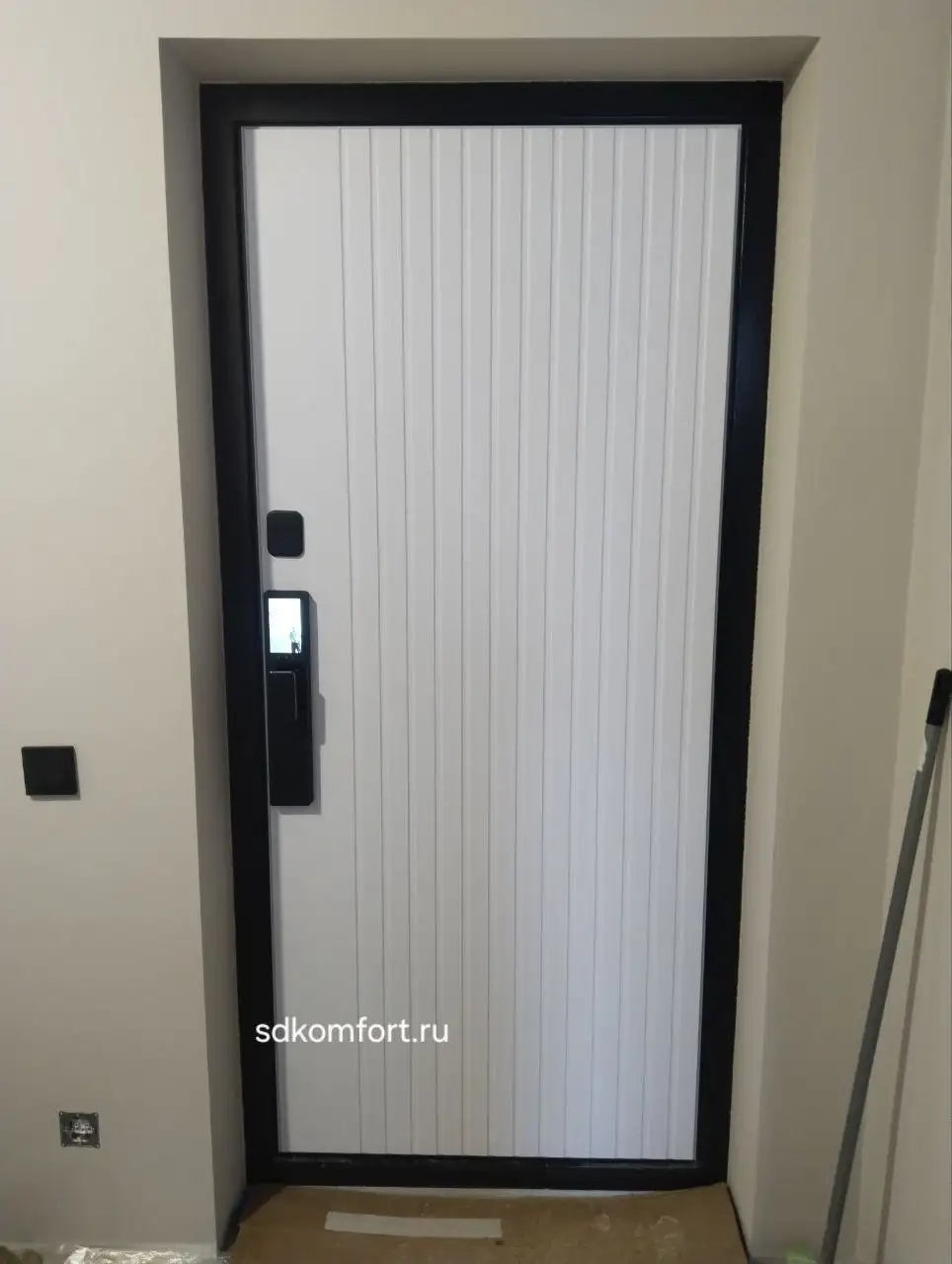 Входные двери INTEKO производства Йошкар-Ола в Москве - Барахолка в Балашиха