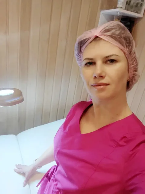 Депиляция воском в домашней обстановке - Депиляция в Балашиха