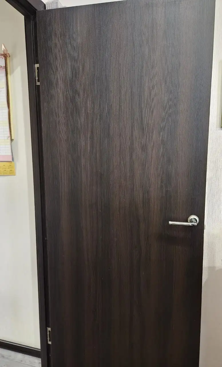 Двери от застройщика в Балашихе - Барахолка в Балашиха