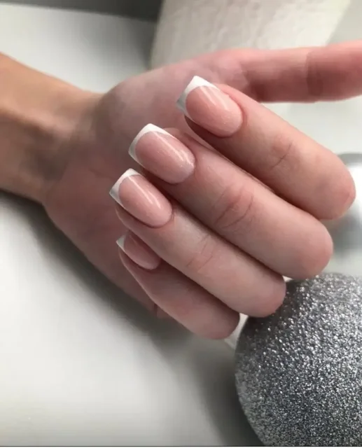 Услуги маникюра в Балашихе - Депиляция в Балашиха