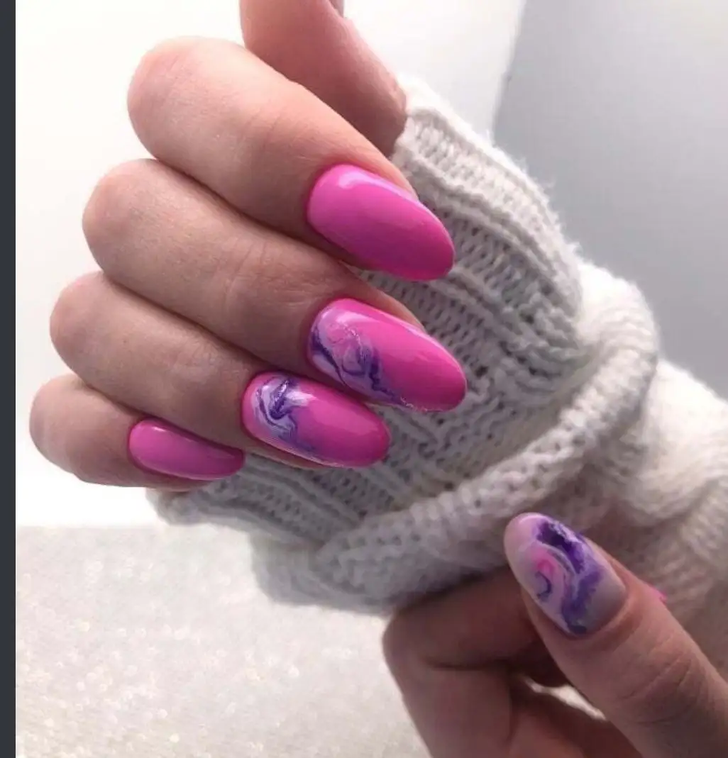 Услуги маникюра в Балашихе - Маникюр (Услуги) в Балашиха