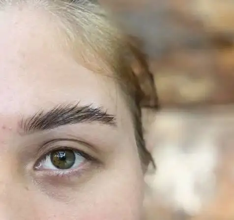 Ламинирование бровей в J.Nail Bar - Брови (Красота и здоровье) в Балашиха