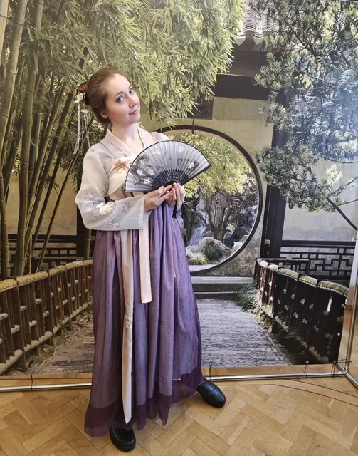 Преподаватель китайского языка с опытом 10+ лет - Доставка из-за рубежа в Балашиха