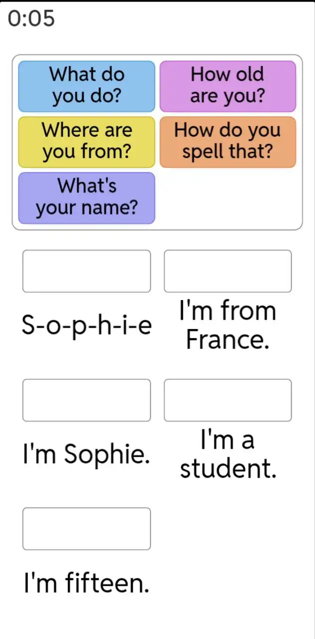 Преподаватель китайского языка с опытом 10+ лет - Образование (Услуги) в Балашиха