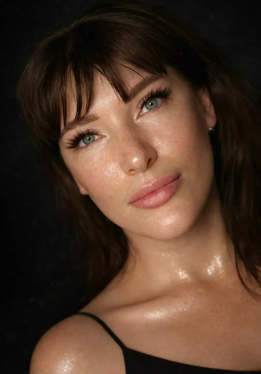 Услуги мастера перманентного макияжа, ламинирования и наращивания ресниц - Косметология (Красота и здоровье) в Балашиха