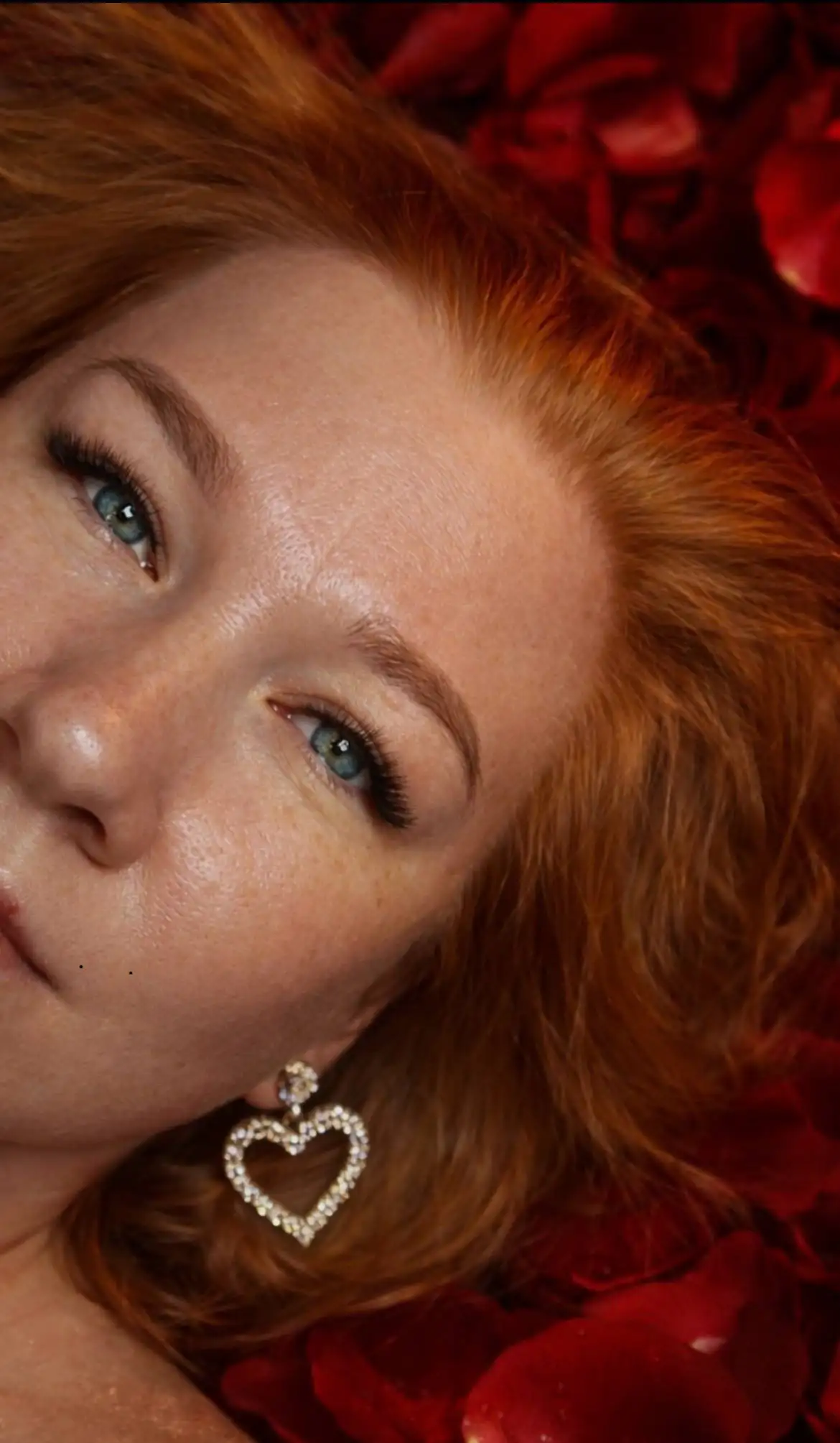 Услуги мастера перманентного макияжа, ламинирования и наращивания ресниц - Косметология (Красота и здоровье) в Балашиха