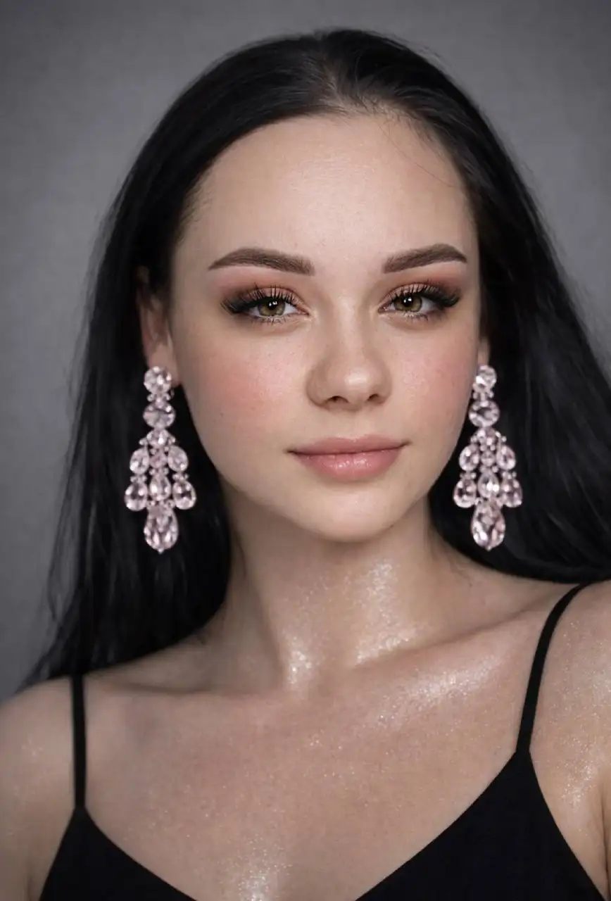 Услуги мастера перманентного макияжа, ламинирования и наращивания ресниц - Косметология (Красота и здоровье) в Балашиха