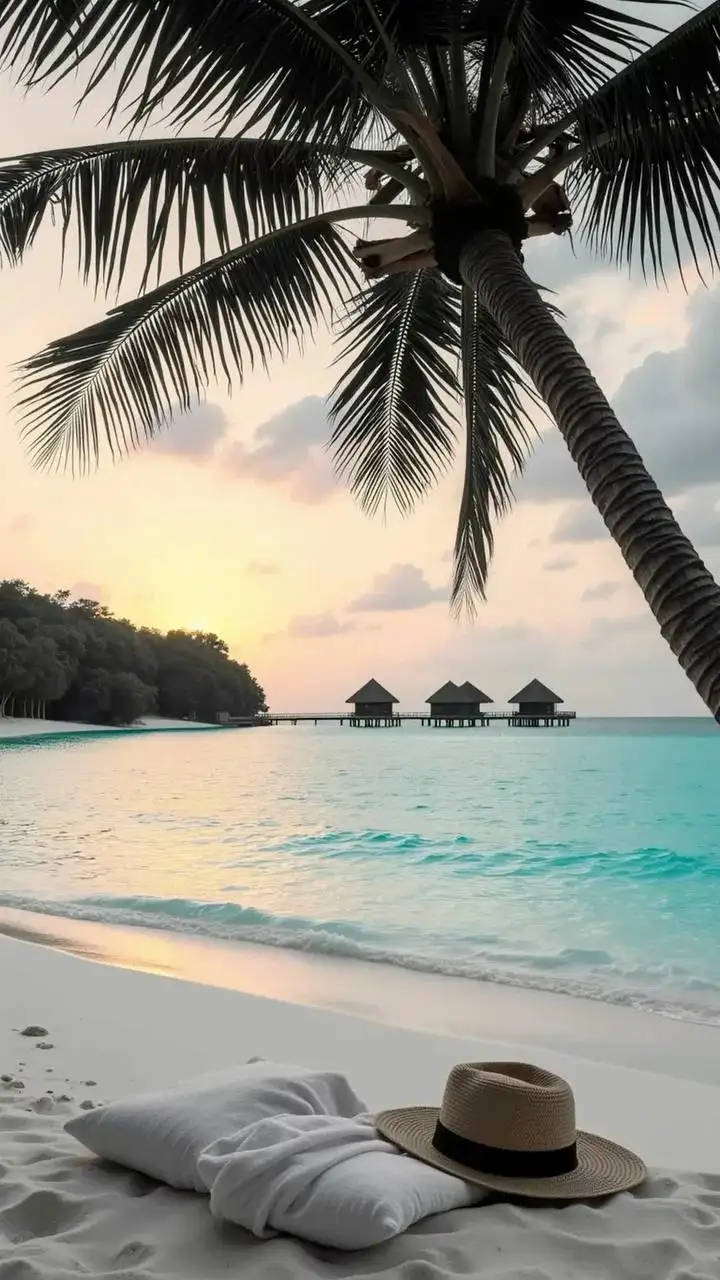 Туристические услуги от Кати - Туристические услуги (Услуги) в Балашиха