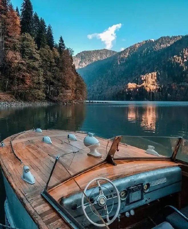 Туристические услуги от Кати - Туристические услуги (Услуги) в Балашиха