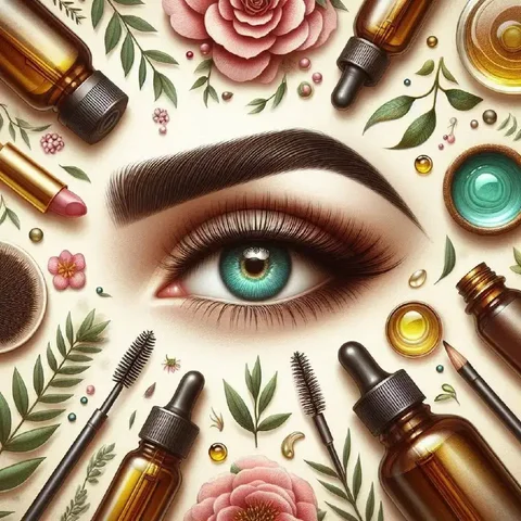 Услуги мастера-бровиста Ксении в салоне J.Nail Bar - Доставка из-за рубежа в Балашиха