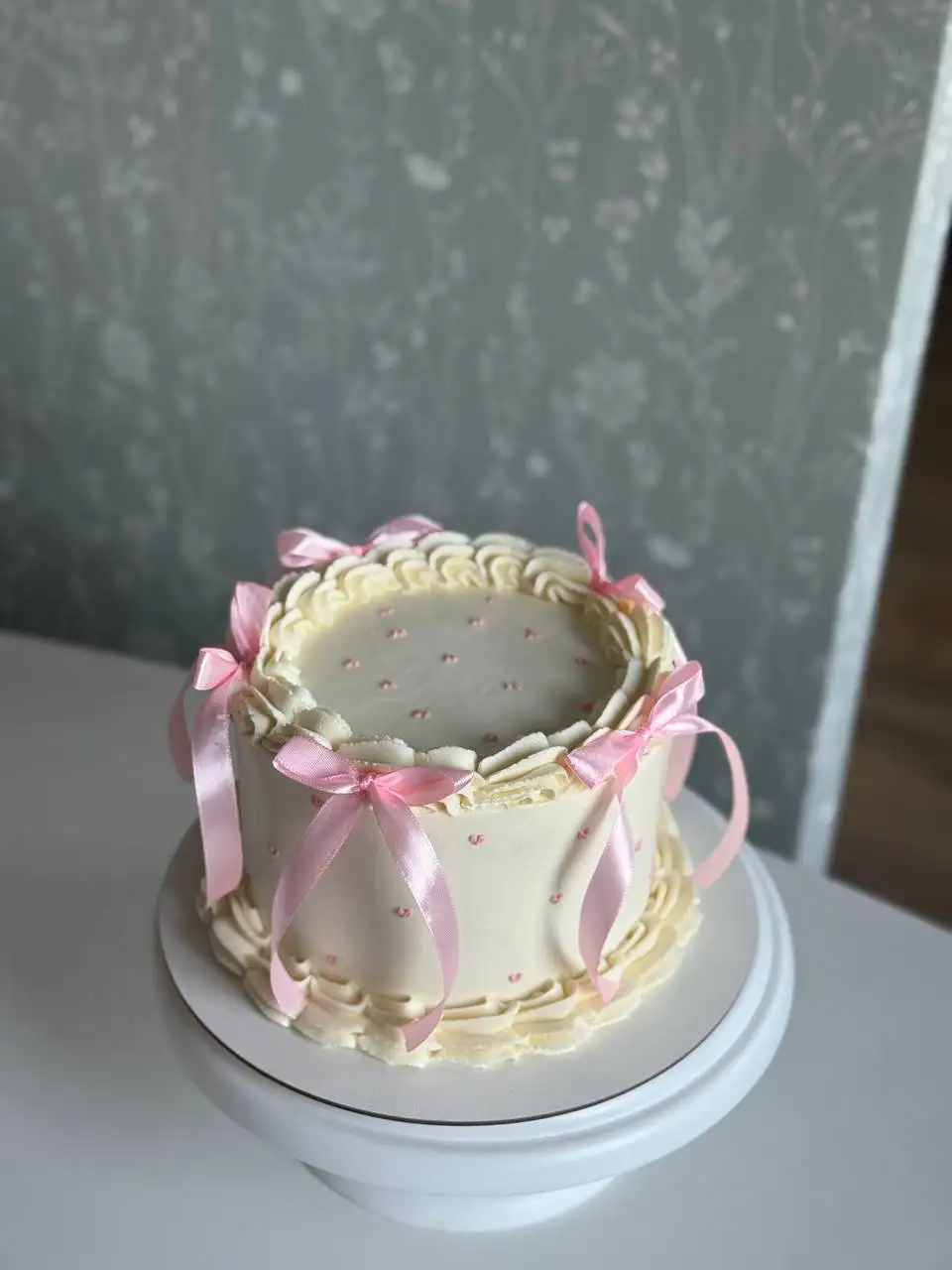 Бенто-торт и торт на любое событие - Кулинария (Услуги) в Балашиха