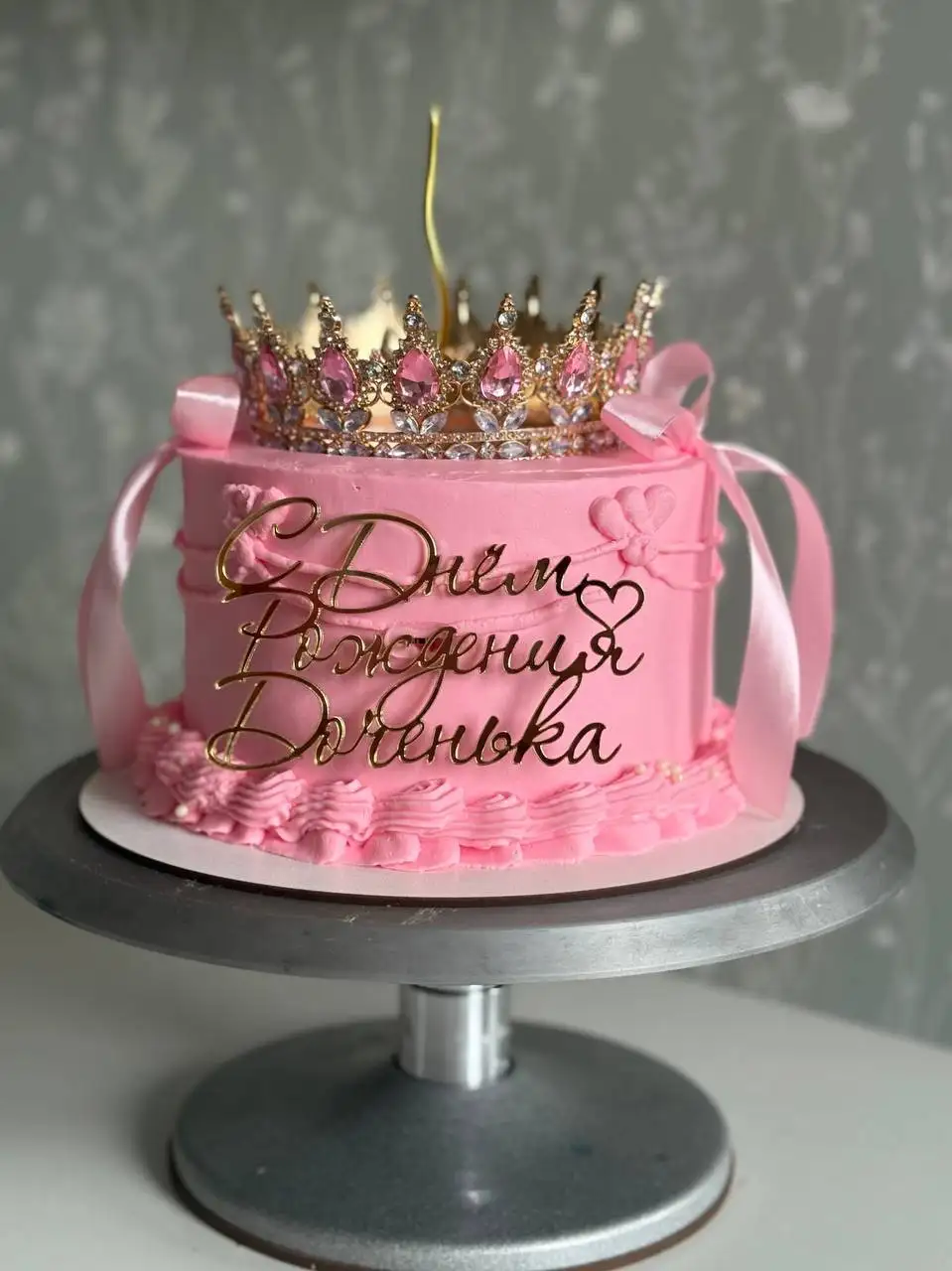 Бенто-торт и торт на любое событие - Кулинария (Услуги) в Балашиха