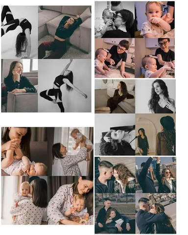 Услуги начинающего фотографа в Балашихе - Фотограф в Балашиха