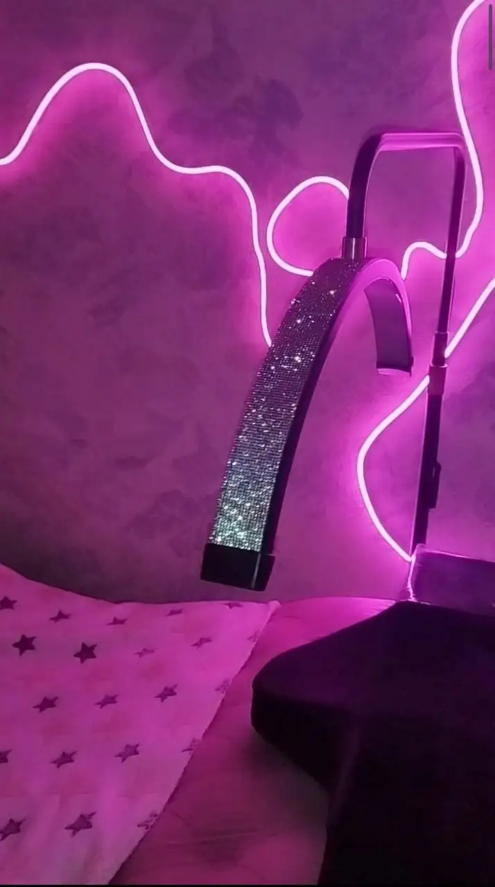 Наращивание ресниц в домашней студии в Балашихе - Наращивание ресниц (Услуги) в Балашиха