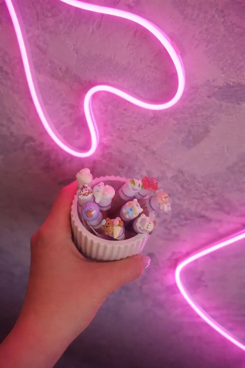 Наращивание ресниц в домашней студии в Балашихе - Наращивание ресниц (Услуги) в Балашиха