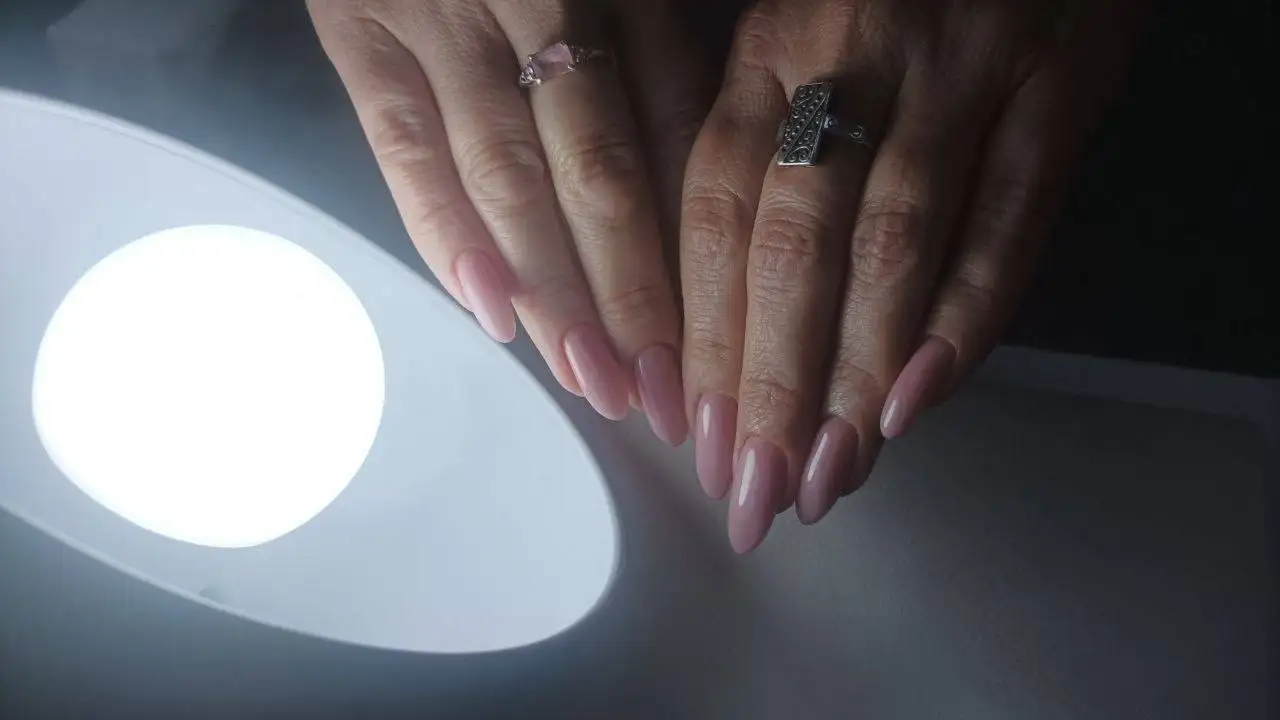 Маникюр и педикюр в Балашихе - Маникюр и педикюр (Услуги) в Балашиха