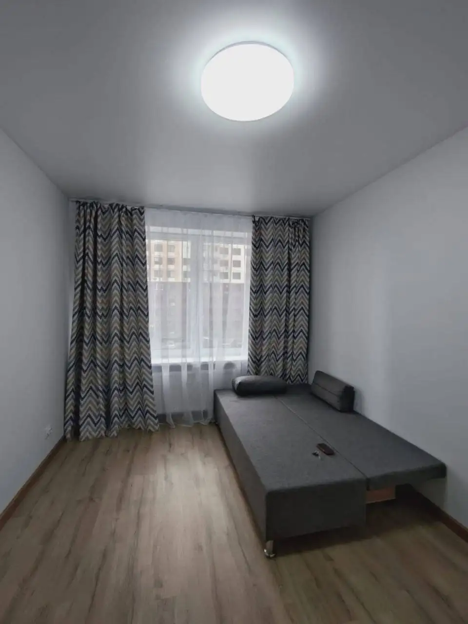 Продажа двухместного дивана-книжки - Мебель (Для дома и дачи) в Балашиха