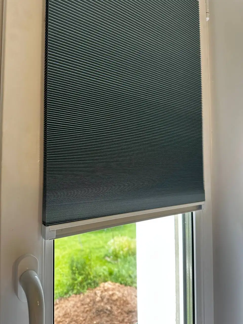 Ремонт окон и изготовление москитных сеток - Ремонт и строительство (Услуги) в Балашиха