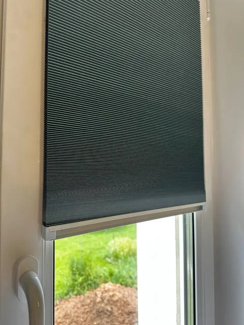 Ремонт окон и изготовление москитных сеток - Автоуслуги в Балашиха