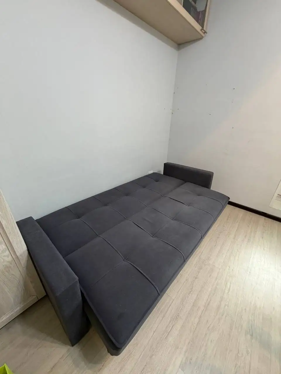 Диван б/у ЖК Столичный Балашиха - Мебель (Барахолка) в Балашиха