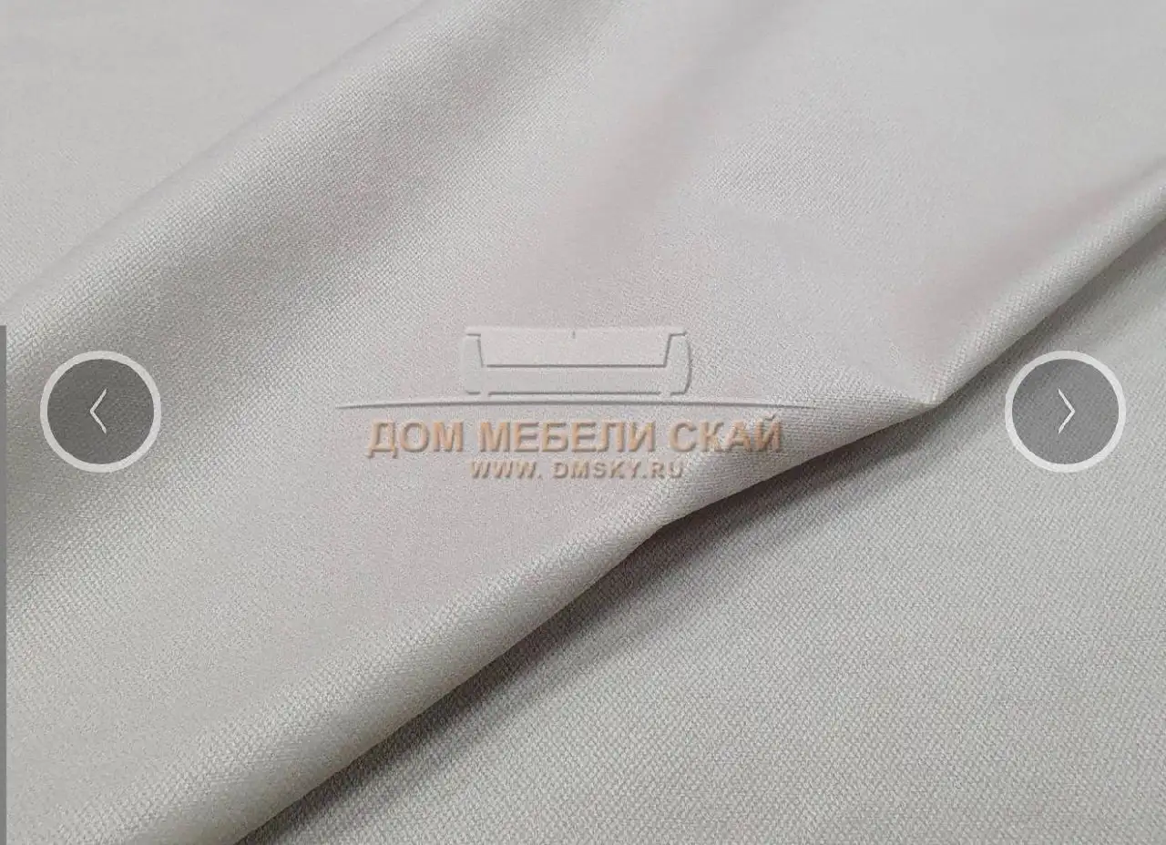 Продажа углового дивана из микровельвета с механизмом еврокнижка - Мебель (Барахолка) в Балашиха