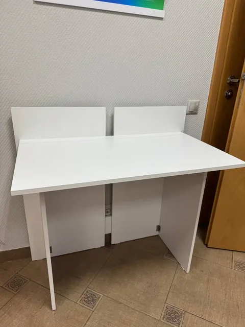 Продам стол - частное объявление в Балашиха