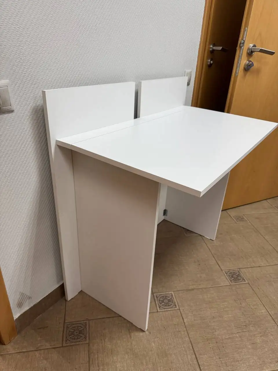 Продам стол - Мебель (Барахолка) в Балашиха