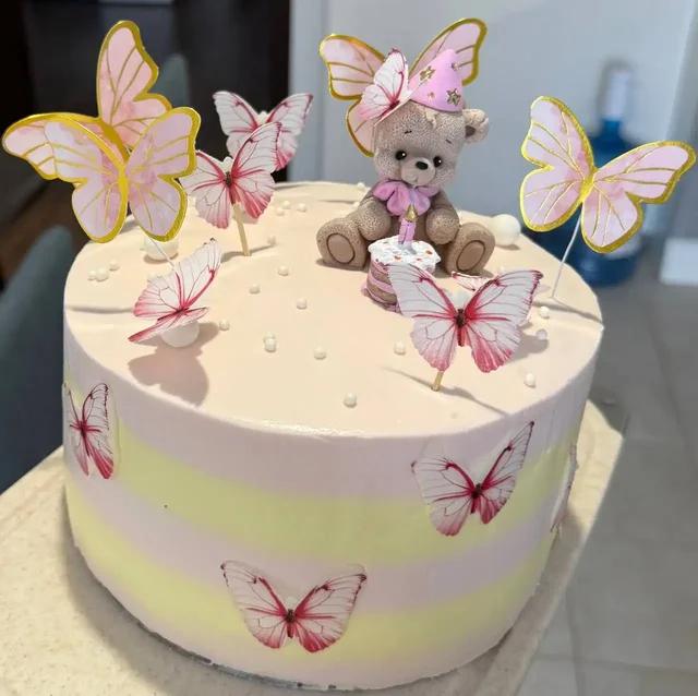 Домашние торты на заказ - Эвакуация авто и спецтехника в Балашиха