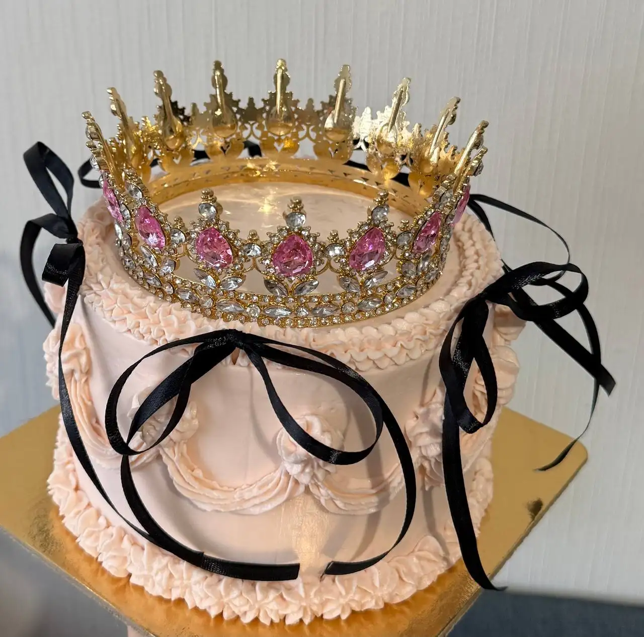 Домашние торты на заказ - Кейтеринг и доставка еды (Услуги) в Балашиха