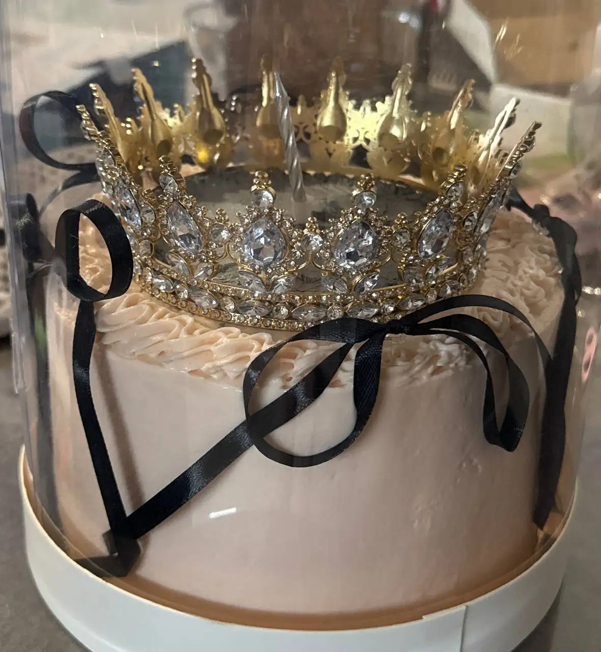 Домашние торты на заказ - Кейтеринг и доставка еды (Услуги) в Балашиха