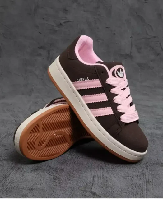 Продажа новых кроссовок разных моделей - Свитеры в Балашиха