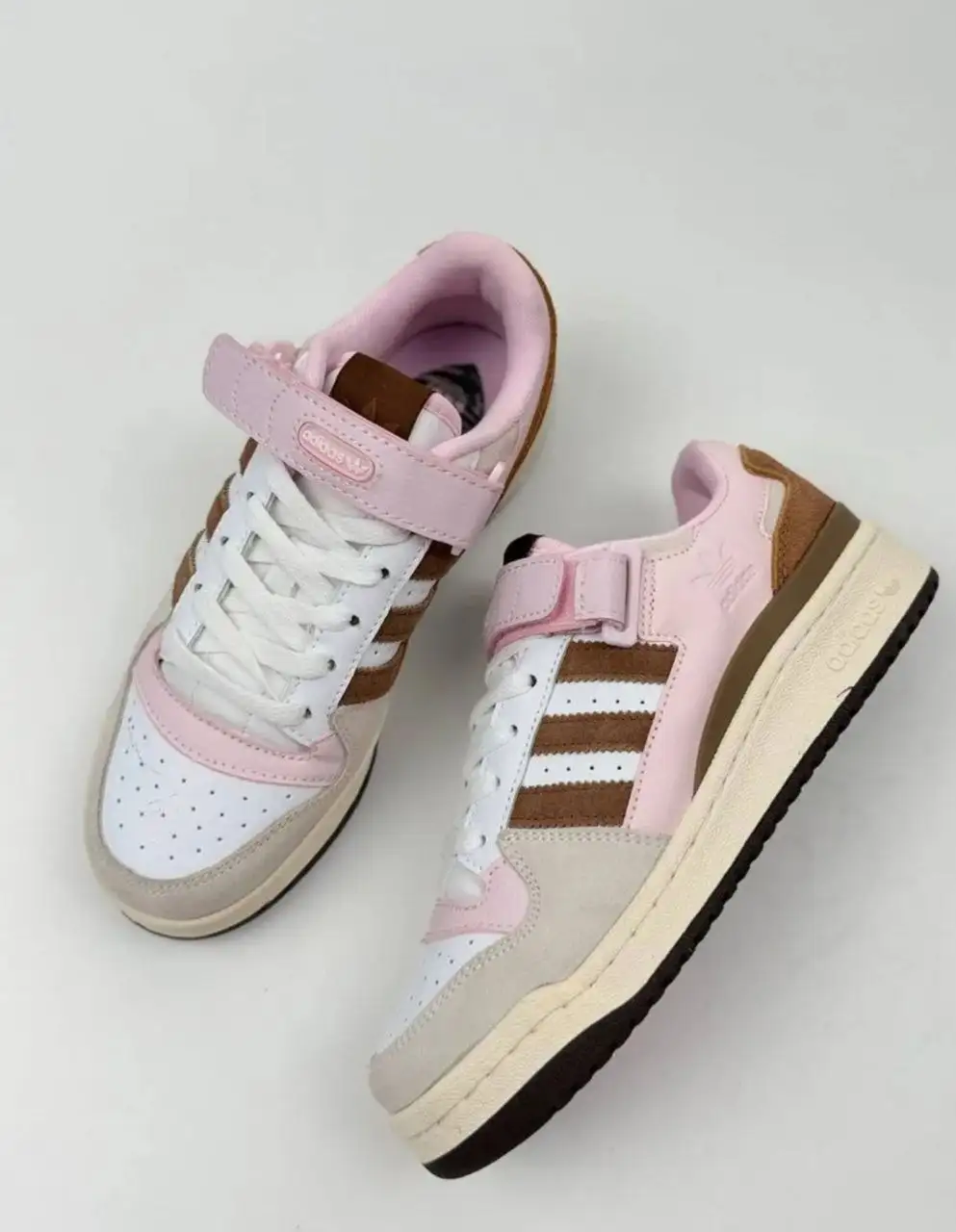 Продажа новых кроссовок разных моделей - Обувь (Одежда) в Балашиха