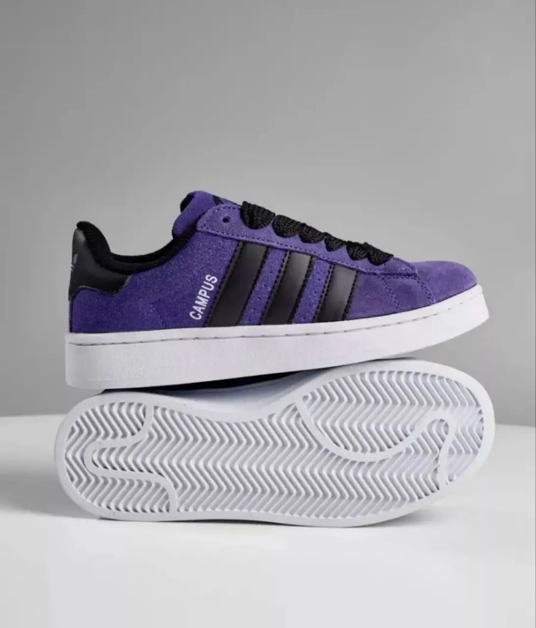 Продажа новых кроссовок разных моделей - Обувь (Одежда) в Балашиха