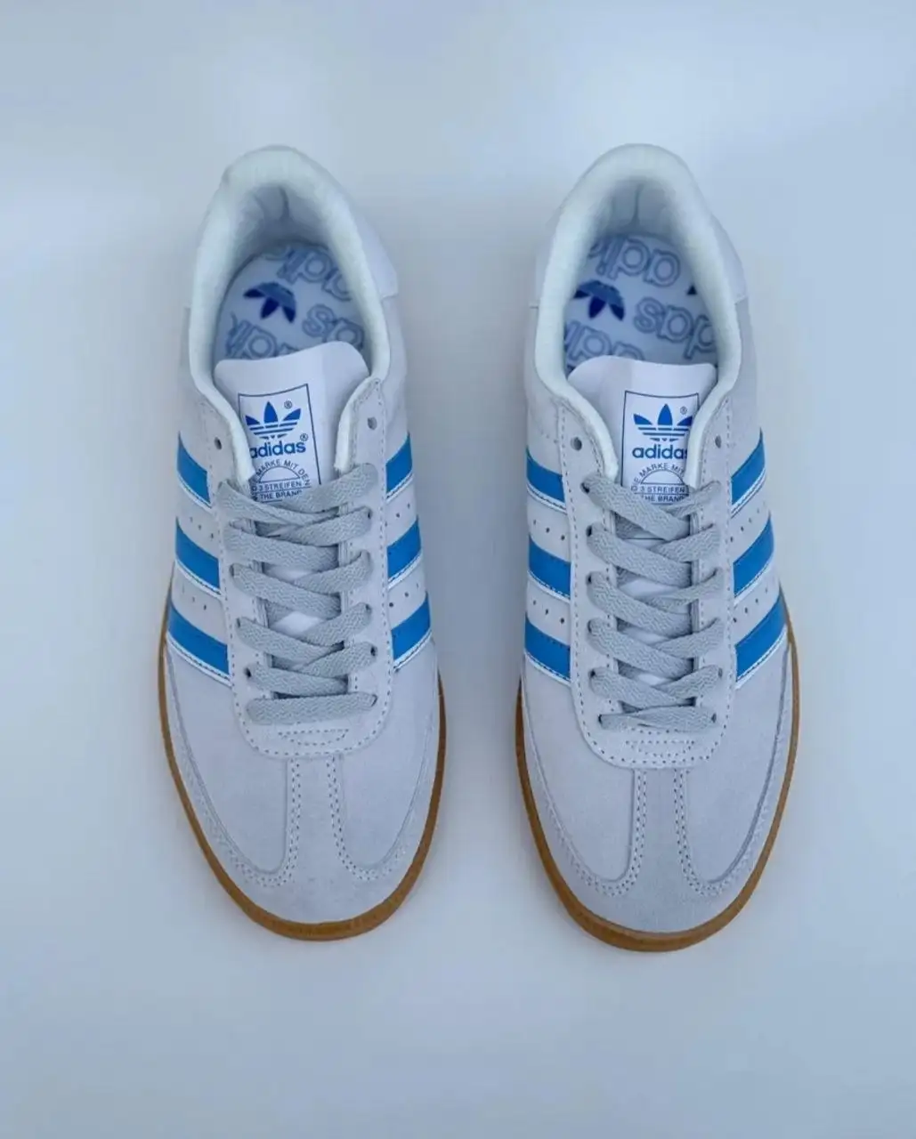 Продажа новых кроссовок разных моделей - Обувь (Одежда) в Балашиха