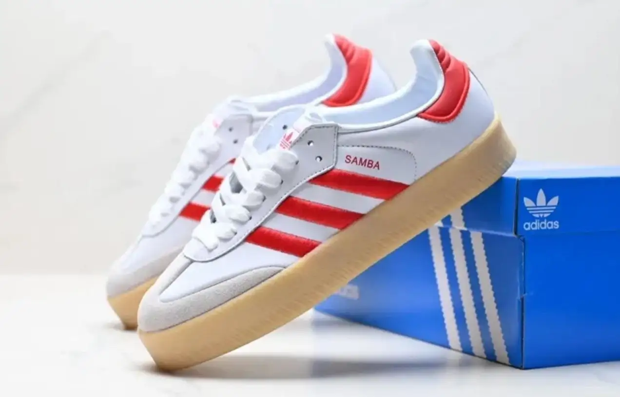 Продажа новых кроссовок разных моделей - Обувь (Одежда) в Балашиха