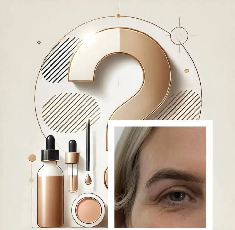 Брови в J.Nail bar - Красота и здоровье (Услуги) в Балашиха