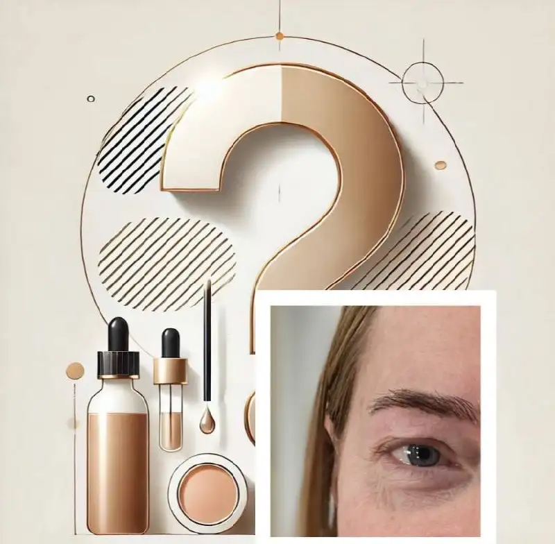 Брови в J.Nail bar - Красота и здоровье (Услуги) в Балашиха