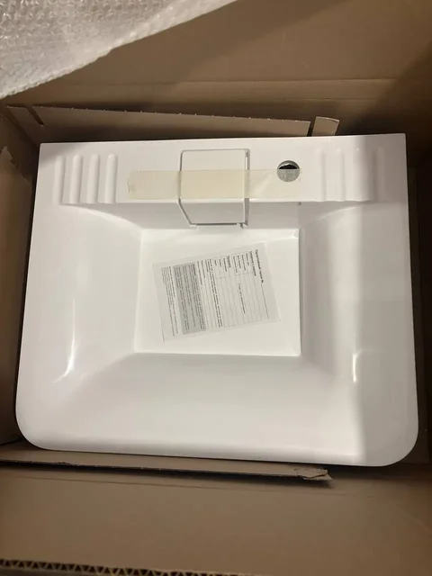 Раковина скол - Для дома и дачи в Балашиха