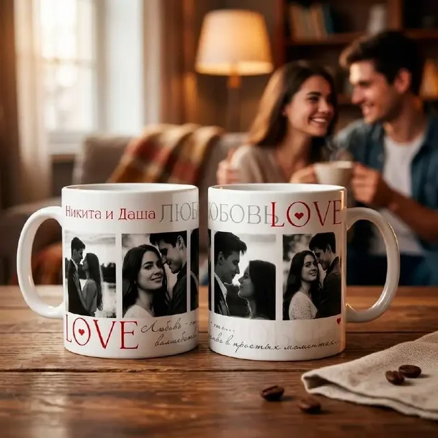 Уникальные кружки, футболки и постеры А3 - Футболки в Балашиха