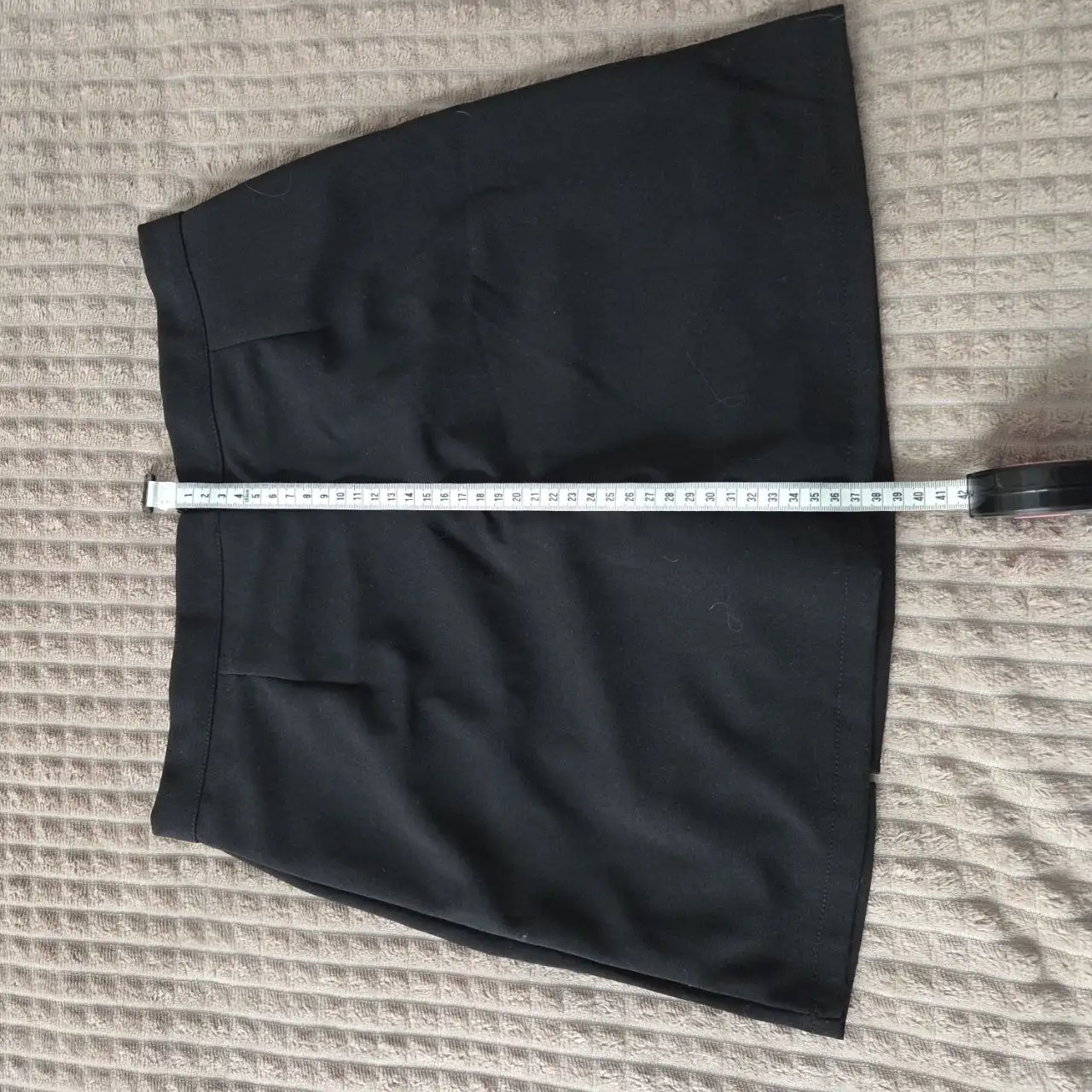 Продажа различных товаров (пряжа, сумочка, колонка, магнитики, платье, колготки, тапочки, атлас, юбка-шорты, калькулятор) - Барахолка в Балашиха